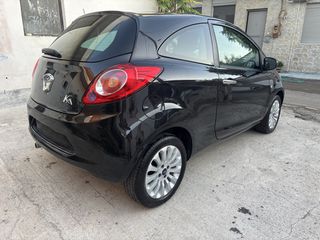 Ford Ka 2014-thumb-5