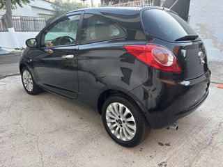 Ford Ka 2014-thumb-4