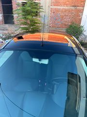 Ford Ka 2014-thumb-10