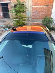 Ford Ka 2014-thumb-11