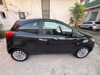 Ford Ka 2014-thumb-7