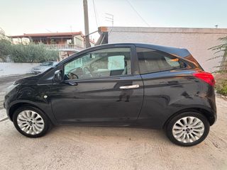 Ford Ka 2014-thumb-8