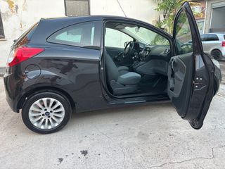 Ford Ka 2014-thumb-9
