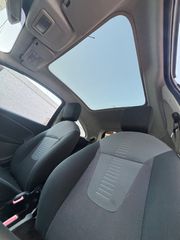 Ford Ka 2014-thumb-12