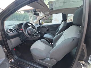 Ford Ka 2014-thumb-14