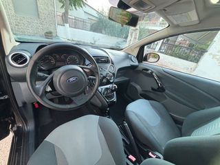 Ford Ka 2014-thumb-15