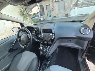 Ford Ka 2014-thumb-16