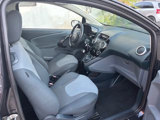 Ford Ka 2014-thumb-18