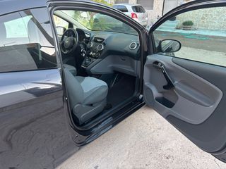 Ford Ka 2014-thumb-19