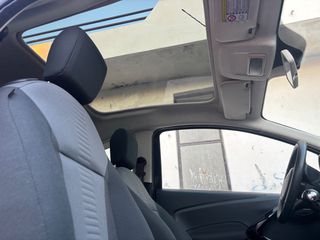 Ford Ka 2014-thumb-20
