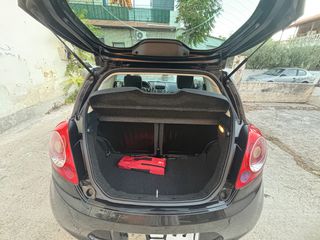 Ford Ka 2014-thumb-21