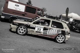 ***Καινούρια Ελατήρια χαμηλώματος Cobra για CITROEN C2-VTS  2003-2010 (Ολλανδικής Κατασκευής)! ***-thumb-16