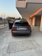 Jaguar E-Pace 2019 R DYNAMIC S-thumb-3