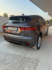 Jaguar E-Pace 2019 R DYNAMIC S-thumb-5