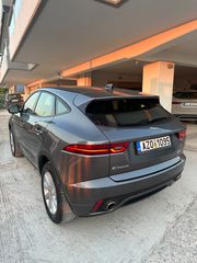 Jaguar E-Pace 2019 R DYNAMIC S-thumb-6