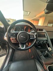 Jaguar E-Pace 2019 R DYNAMIC S-thumb-7