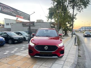 Mg ZS 2023-thumb-1