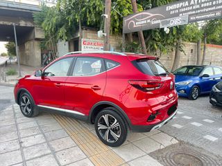 Mg ZS 2023-thumb-4