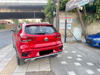 Mg ZS 2023-thumb-5
