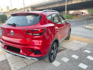 Mg ZS 2023-thumb-6