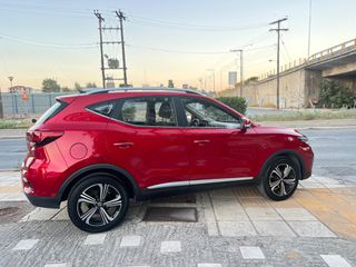 Mg ZS 2023-thumb-7