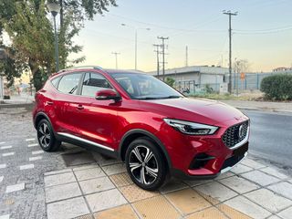 Mg ZS 2023-thumb-8
