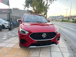 Mg ZS 2023-thumb-9