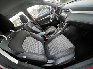 Mg ZS 2023-thumb-10
