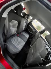 Mg ZS 2023-thumb-12