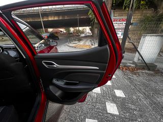 Mg ZS 2023-thumb-13