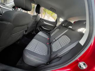 Mg ZS 2023-thumb-14
