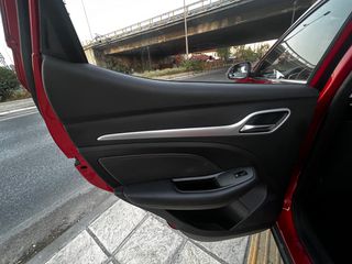 Mg ZS 2023-thumb-15