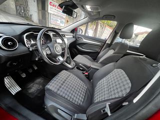 Mg ZS 2023-thumb-16