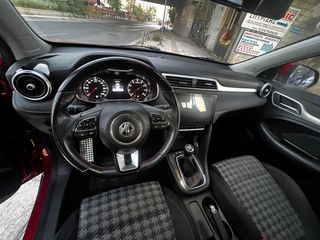 Mg ZS 2023-thumb-17