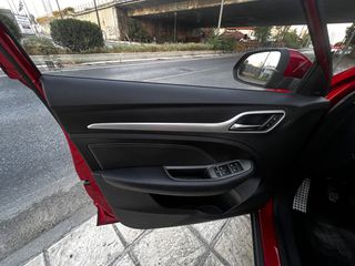 Mg ZS 2023-thumb-18