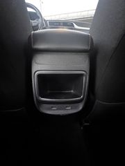Mg ZS 2023-thumb-19