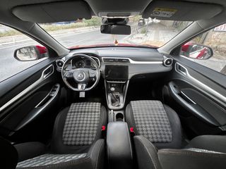 Mg ZS 2023-thumb-20