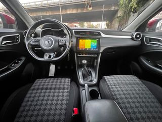 Mg ZS 2023-thumb-22