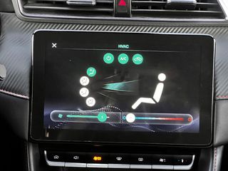Mg ZS 2023-thumb-23