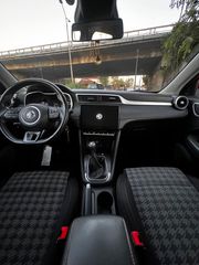 Mg ZS 2023-thumb-24