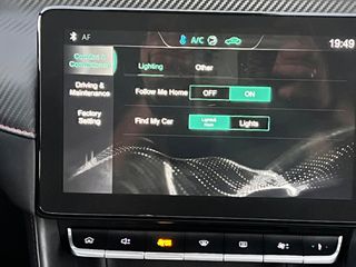 Mg ZS 2023-thumb-25