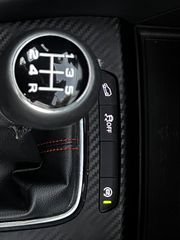 Mg ZS 2023-thumb-26