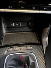 Mg ZS 2023-thumb-27