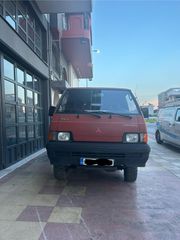 Mitsubishi L300 1996 4χ4-thumb-1