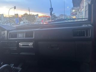 Mitsubishi L300 1996 4χ4-thumb-3