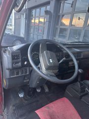 Mitsubishi L300 1996 4χ4-thumb-4