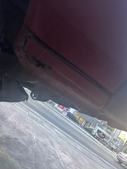 Mitsubishi L300 1996 4χ4-thumb-15