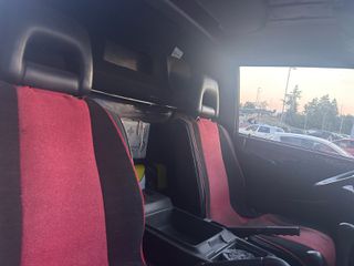 Mitsubishi L300 1996 4χ4-thumb-17