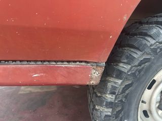 Mitsubishi L300 1996 4χ4-thumb-18