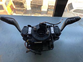 ΦΛΑΣΙΕΡΑ ΚΟΜΠΛΕ FORD FOCUS 11-14 CMAX 10-15 KUGA 12-16 *AUTO RECYCLE ΘΕΡΜΗΣ*